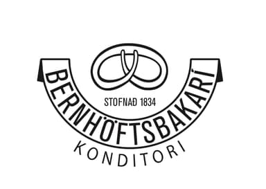 Bernhöftsbakarí