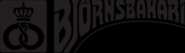 Björnsbakarí