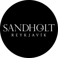 Sandholt